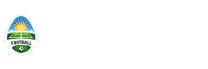 24直播网
